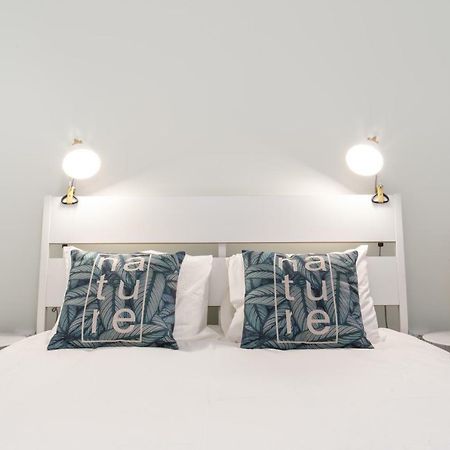 Slowlife Furadouro Ngoại thất bức ảnh