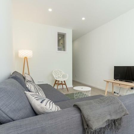 Slowlife Furadouro Ngoại thất bức ảnh