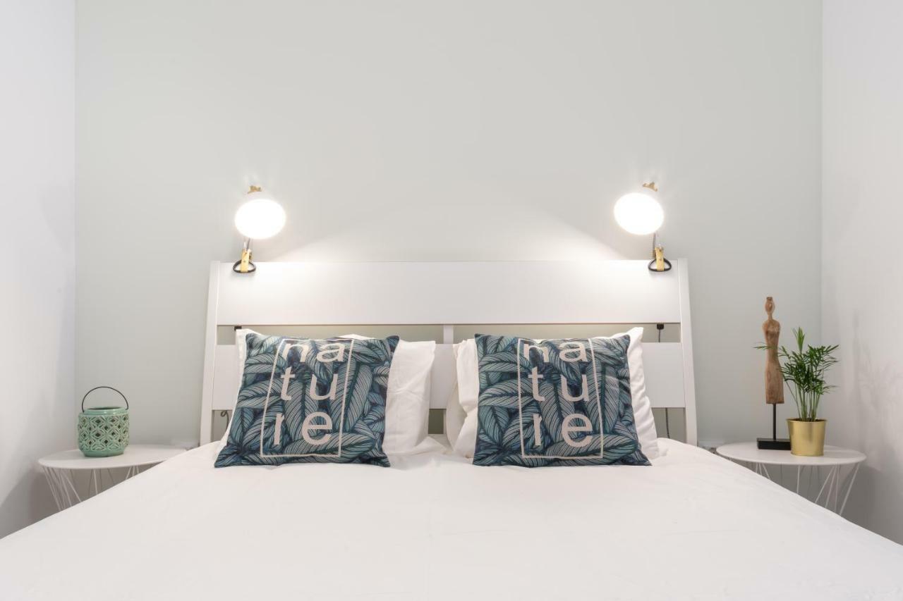 Slowlife Furadouro Ngoại thất bức ảnh