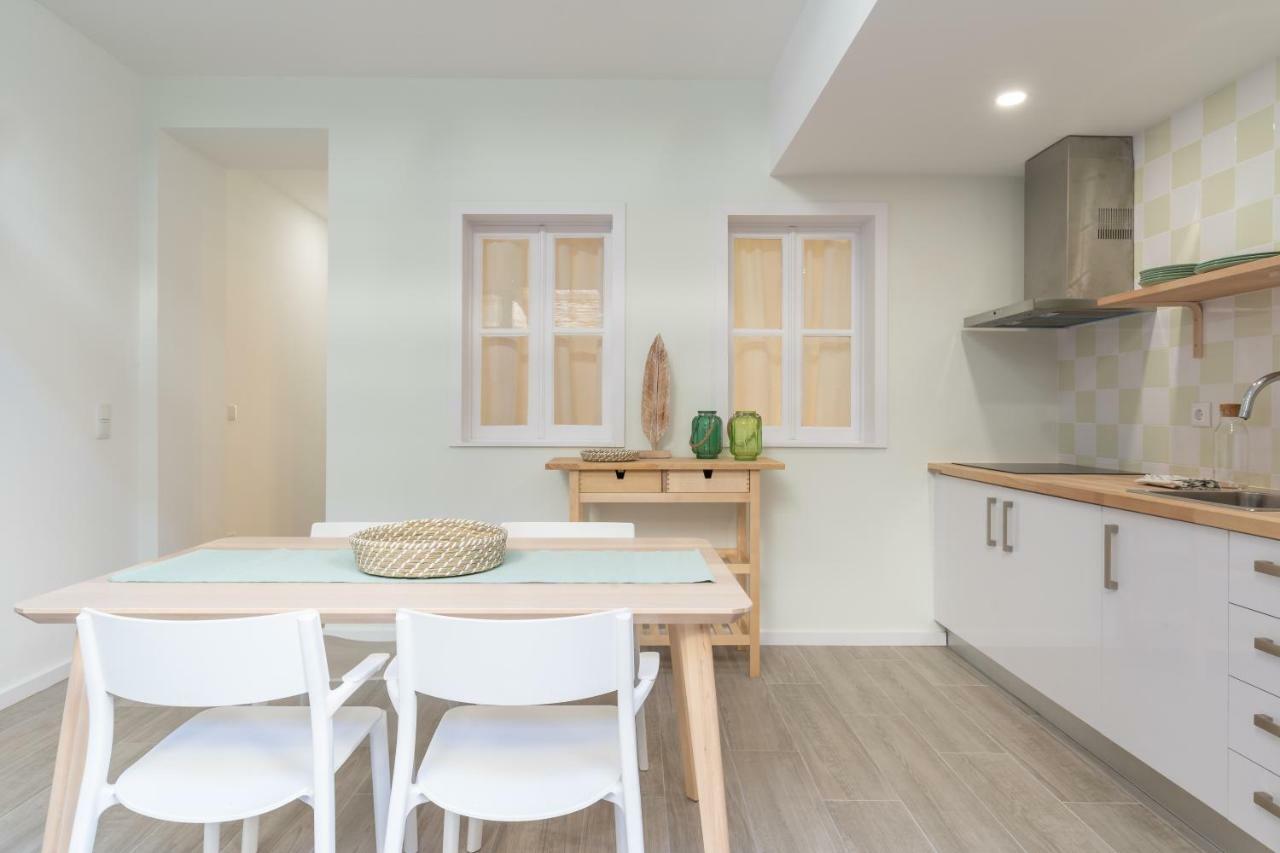 Slowlife Furadouro Ngoại thất bức ảnh
