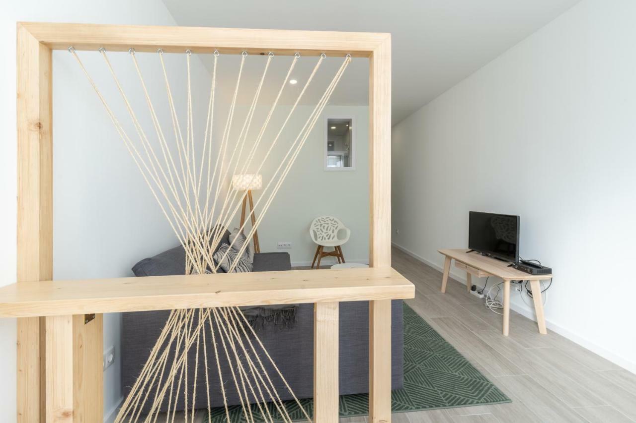Slowlife Furadouro Ngoại thất bức ảnh