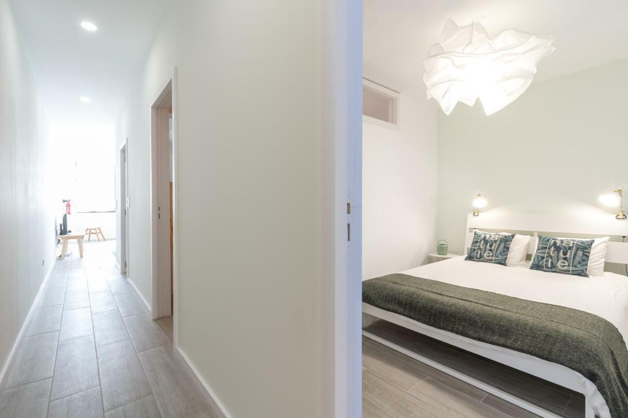 Slowlife Furadouro Ngoại thất bức ảnh