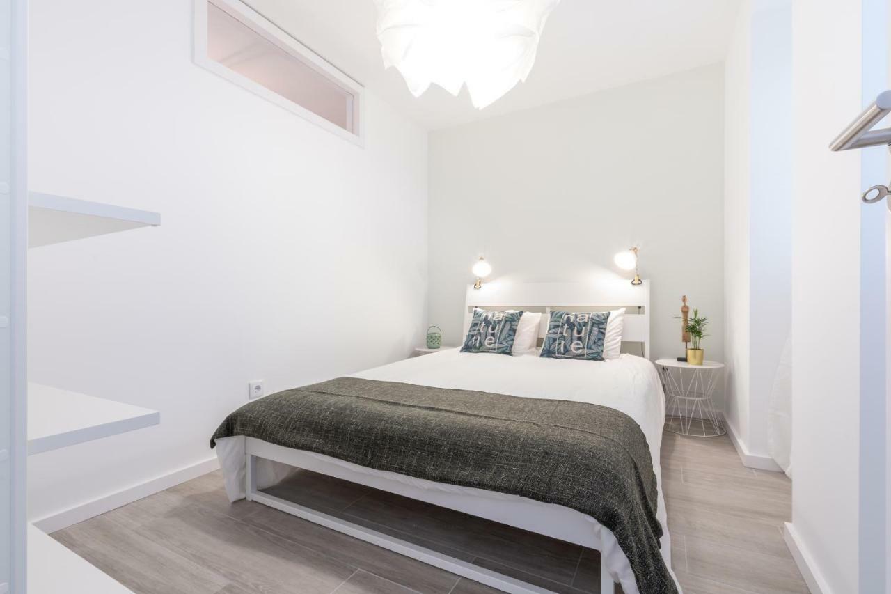 Slowlife Furadouro Ngoại thất bức ảnh