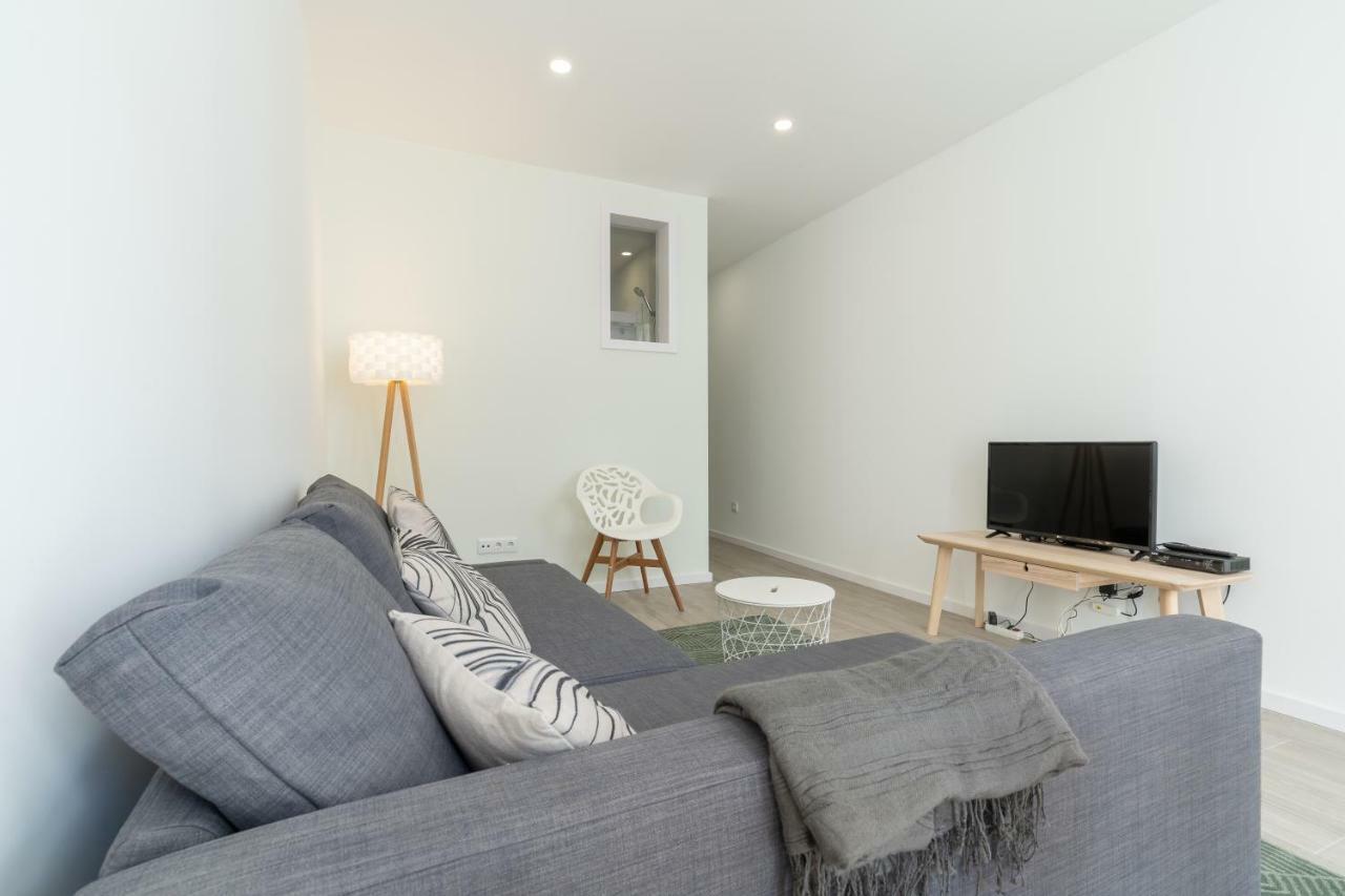 Slowlife Furadouro Ngoại thất bức ảnh