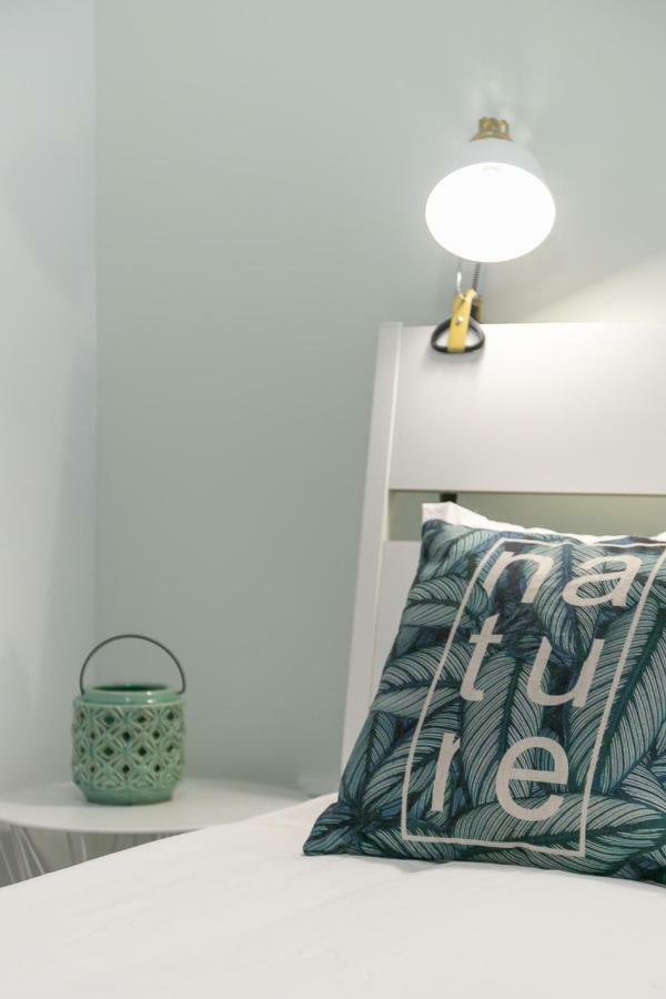 Slowlife Furadouro Ngoại thất bức ảnh
