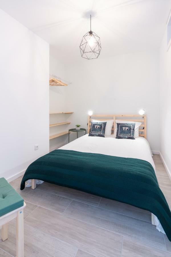 Slowlife Furadouro Ngoại thất bức ảnh