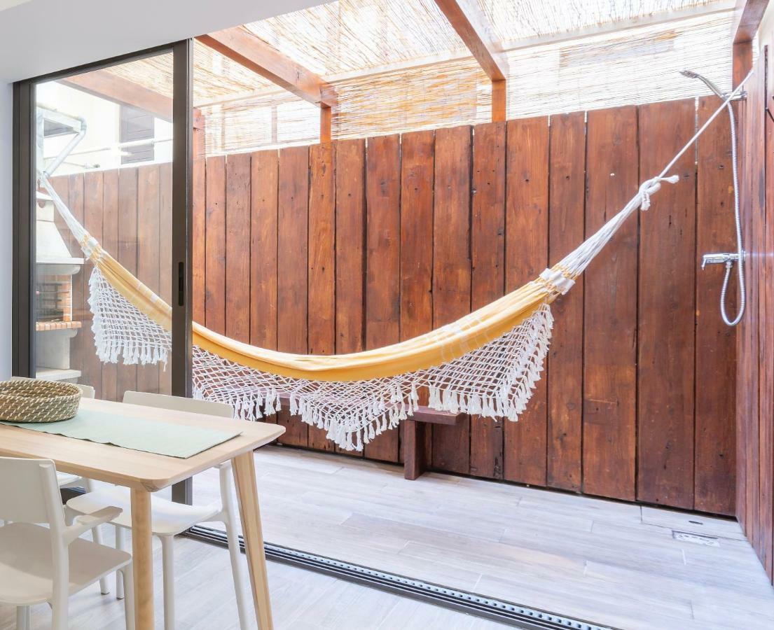 Slowlife Furadouro Ngoại thất bức ảnh